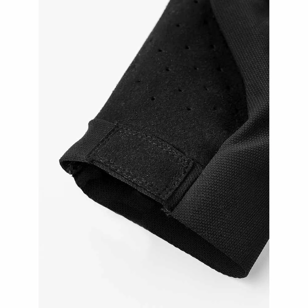 Hestra Ventair Long 5-Finger Gloves