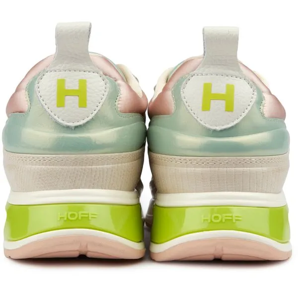 Hoff Pantheon Trainers