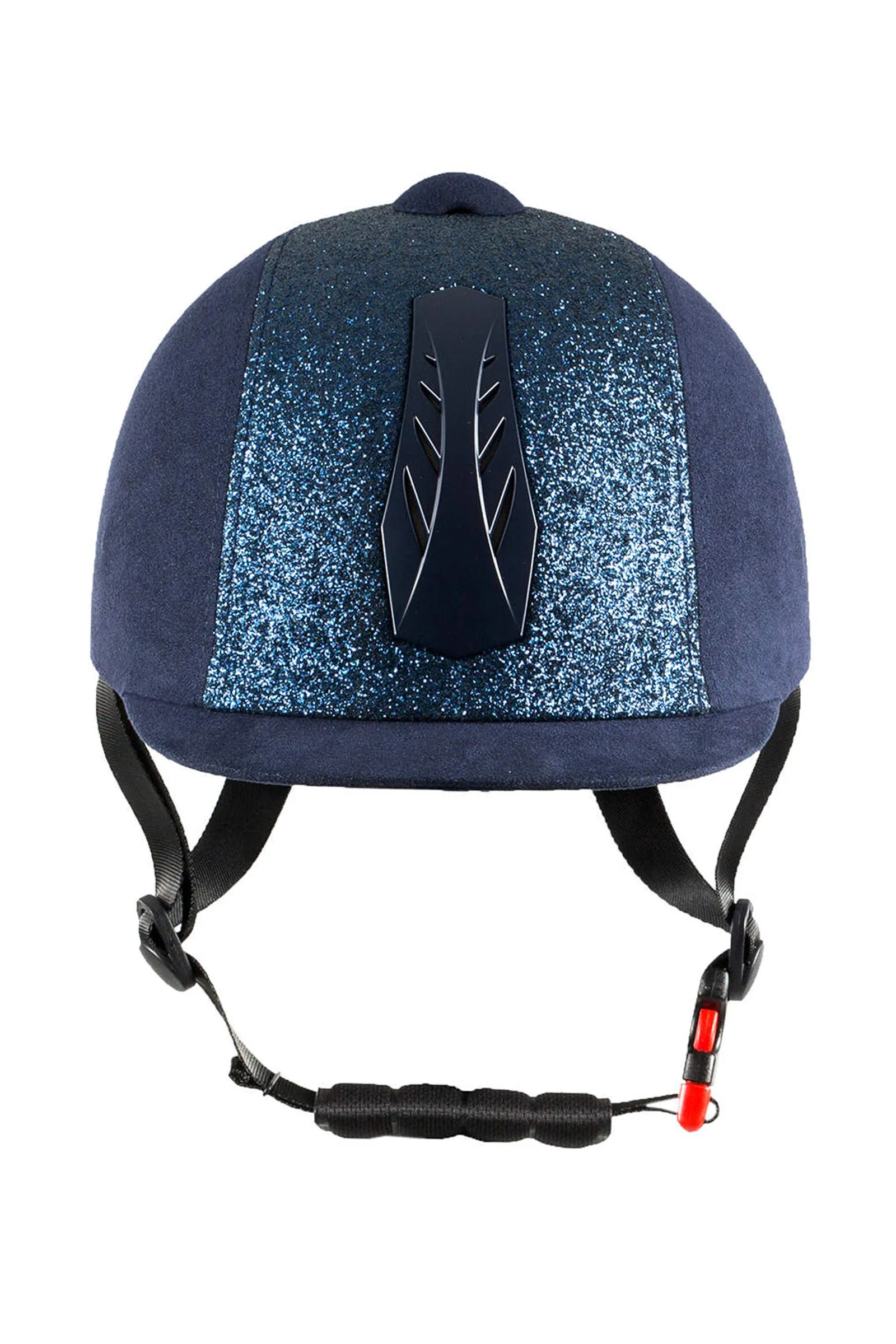 Horze Triton Galaxy Riding Helmet