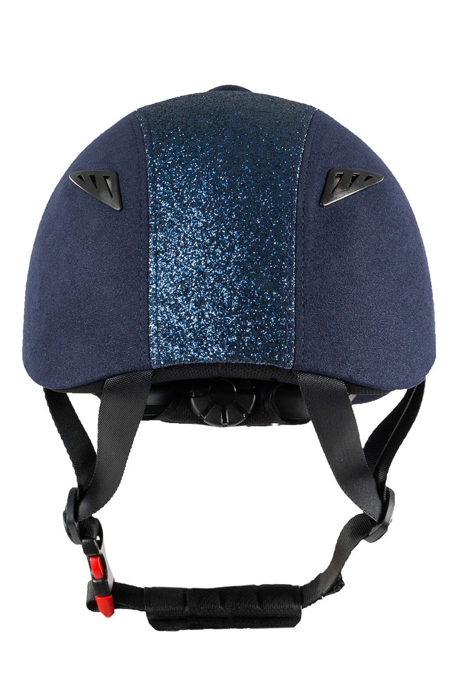 Horze Triton Galaxy Riding Helmet