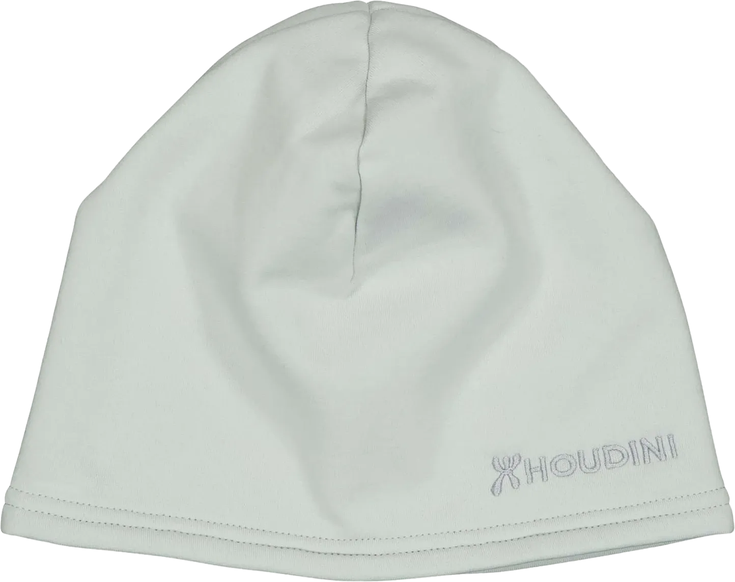 Houdini Power Hat Glacier Gray | Buy Houdini Power Hat Glacier Gray here | Outnorth