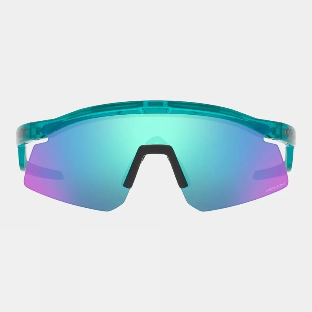 Hydra Sunglasses