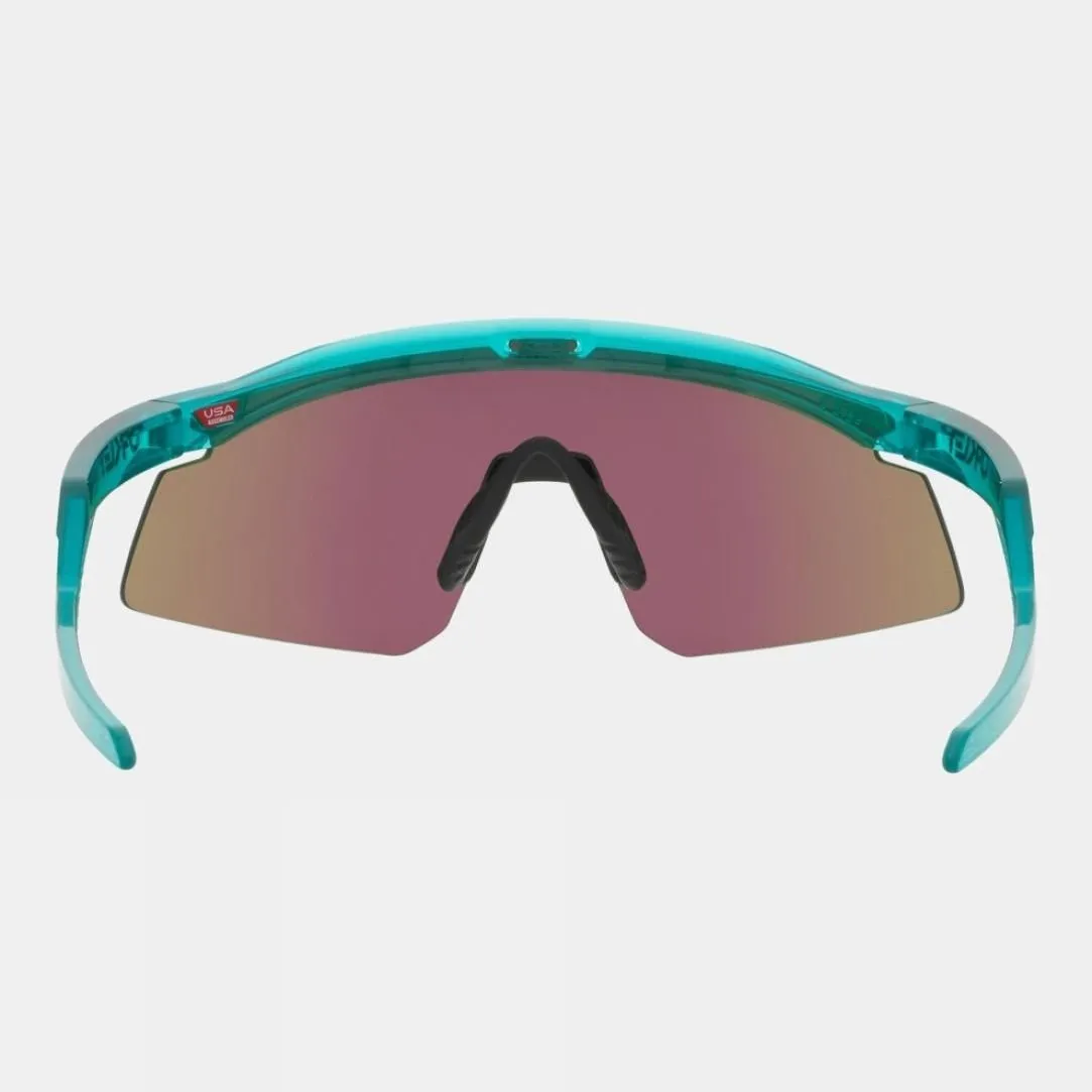 Hydra Sunglasses