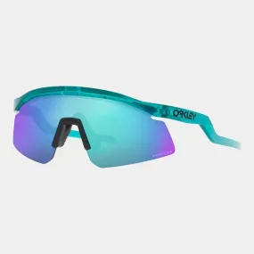 Hydra Sunglasses