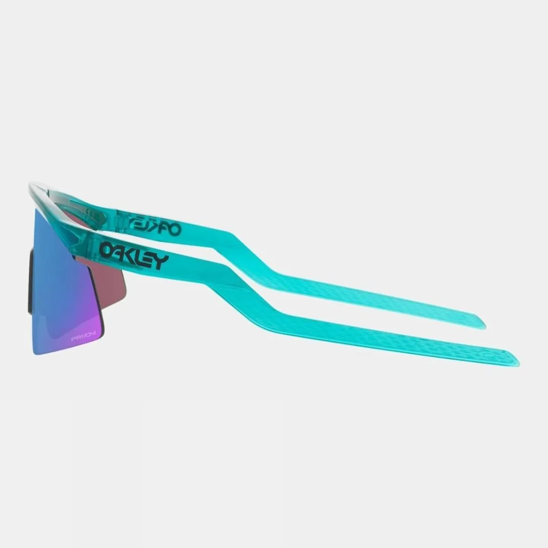 Hydra Sunglasses