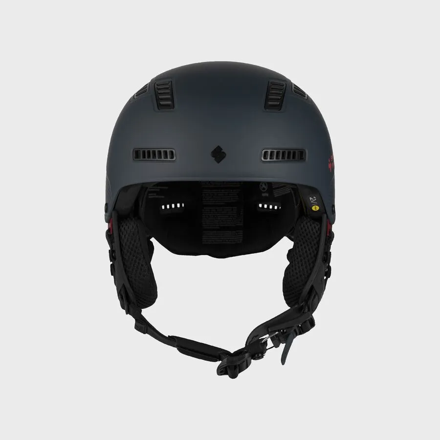 Igniter 2Vi MIPS Helmet