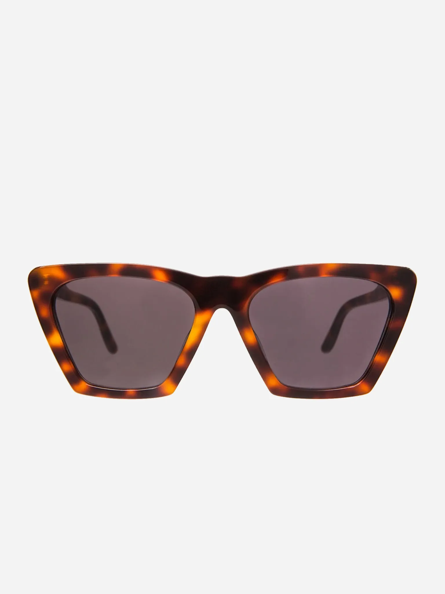     ILLESTEVA  Lisbon Sunglasses    