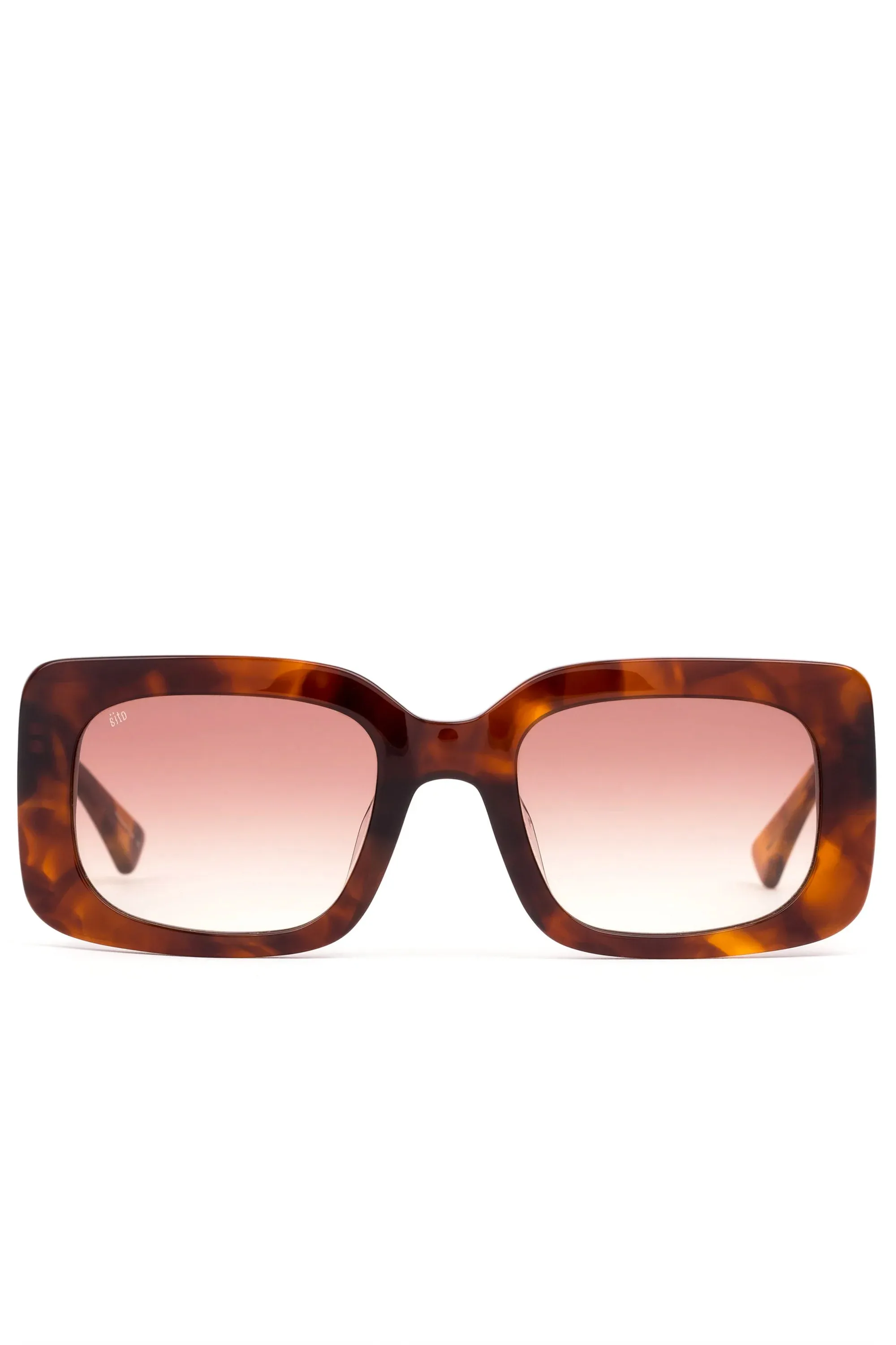 Indi Sunglasses