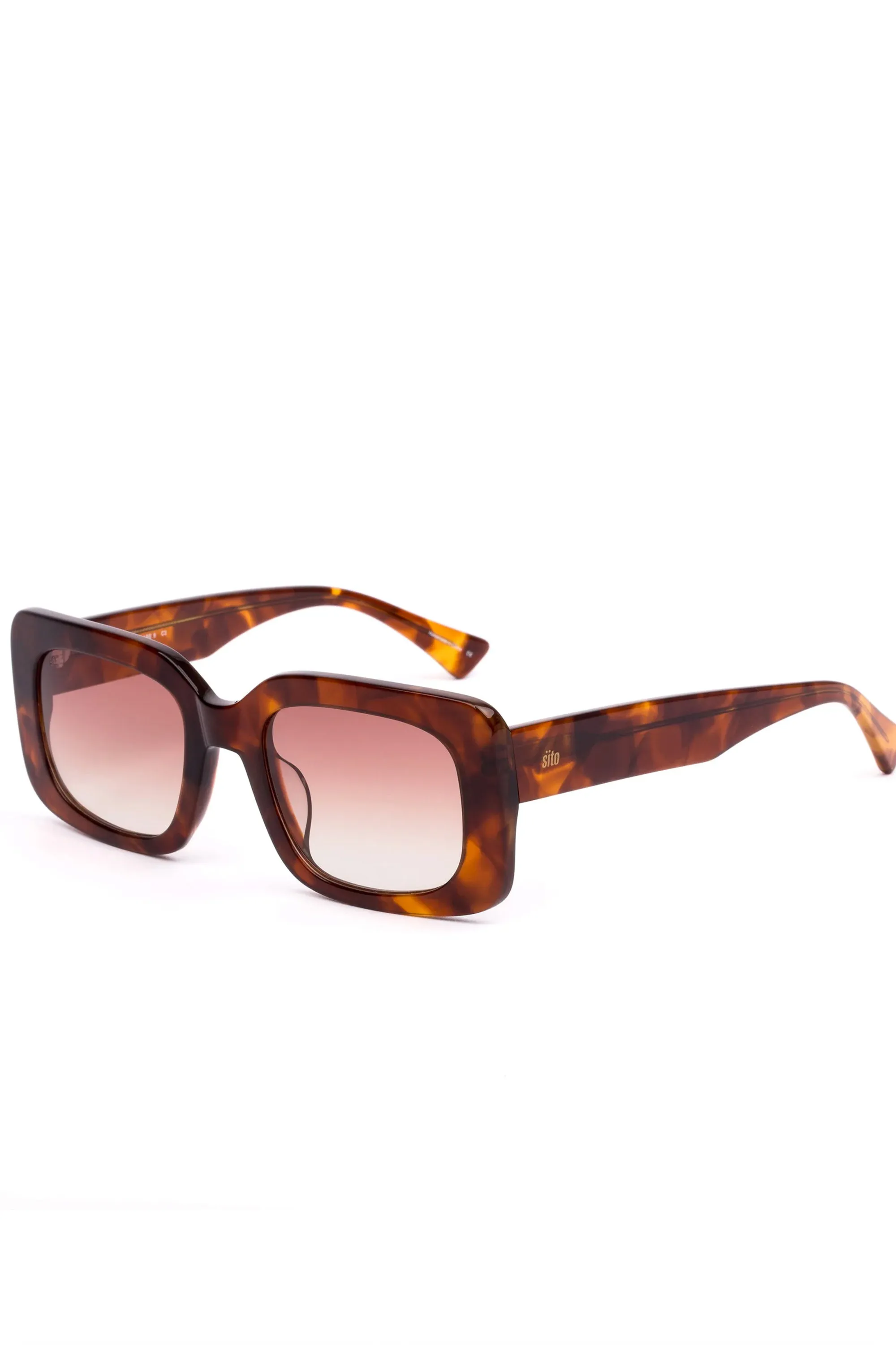 Indi Sunglasses