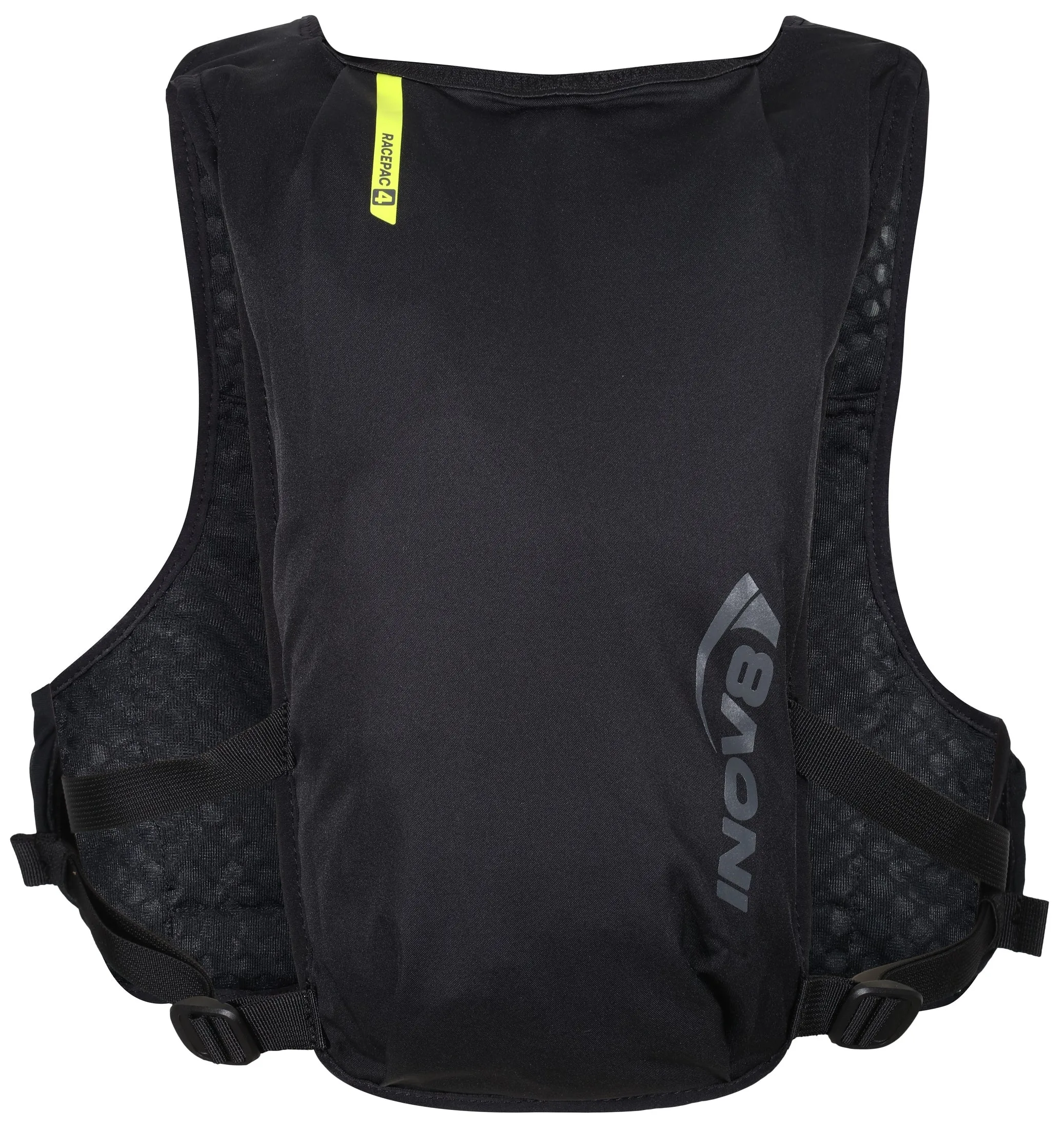 Inov-8 Racepac Training Vest 4