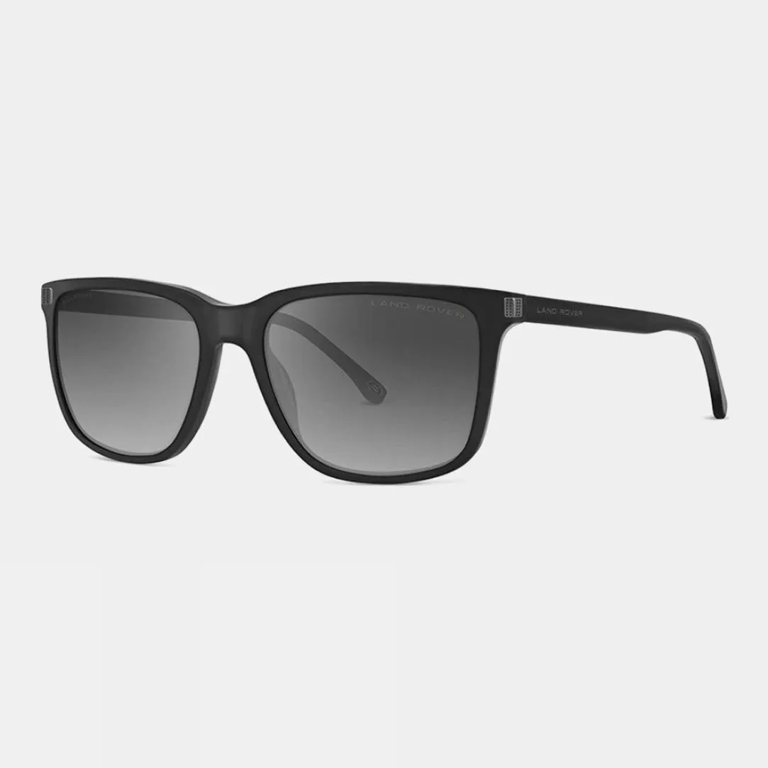 Inver Sunglasses