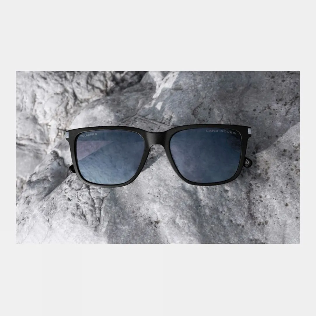 Inver Sunglasses