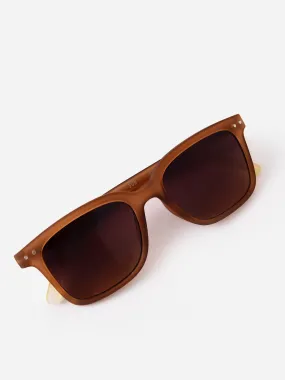     IZIPIZI  #L Sunglasses    