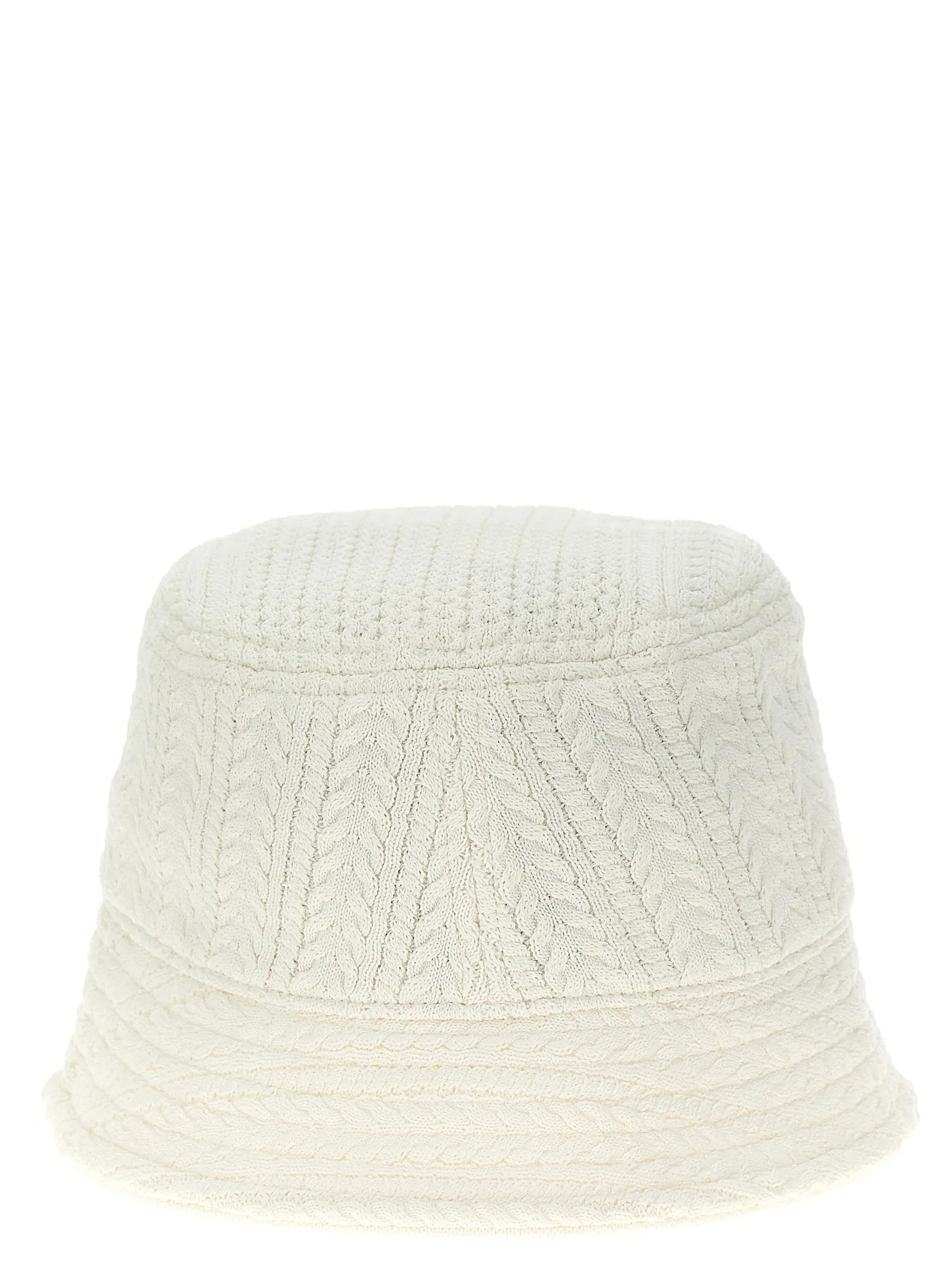 Jacquemus    Jacquemus 'Le Bob Belo' Bucket Hat