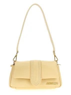 Jacquemus    Jacquemus 'Le Petit Bambimou' Shoulder Bag