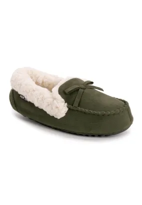 Jaylah Slipper