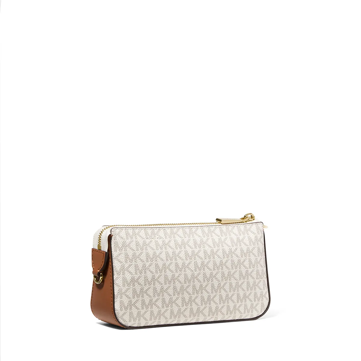 Jet Set Shoulder Bag