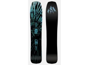 Jones  Mind Expander Snowboard