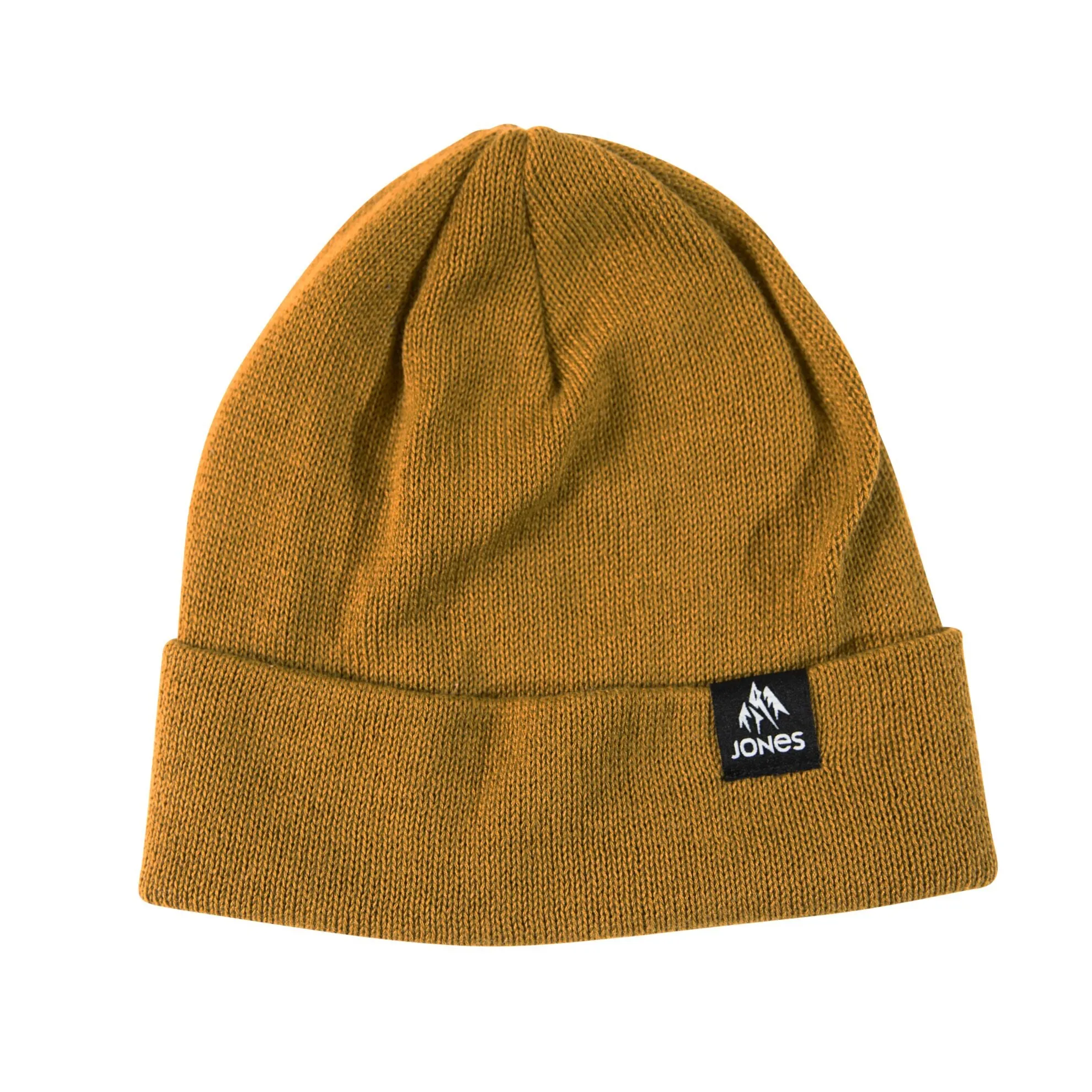 Jones Tahoe Beanie