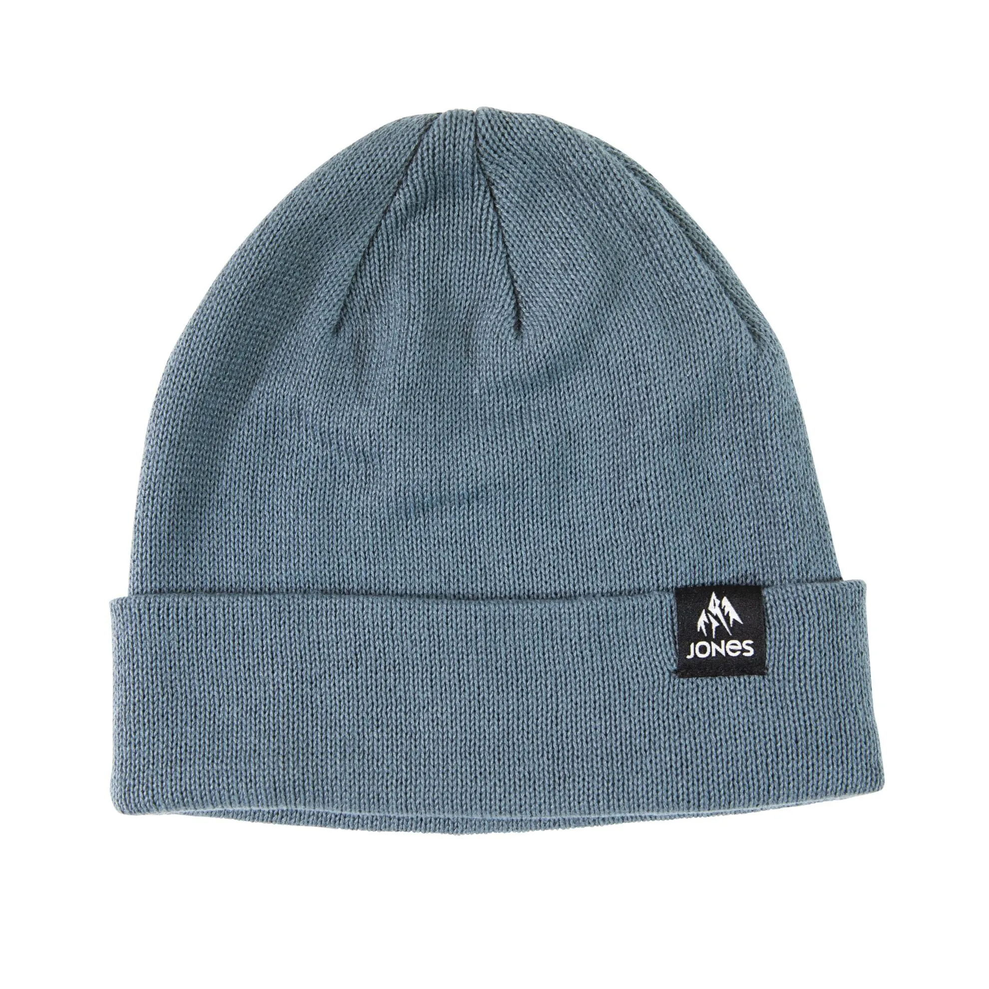 Jones Tahoe Beanie