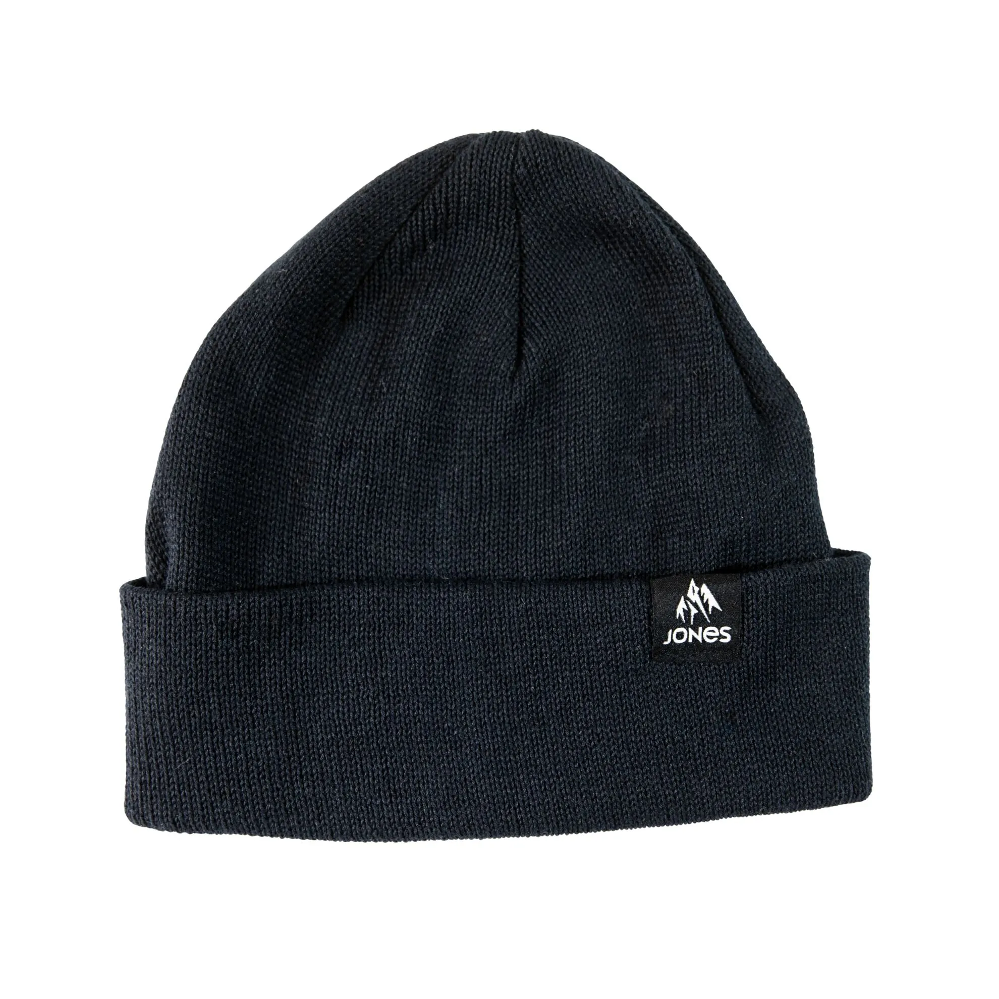 Jones Tahoe Beanie