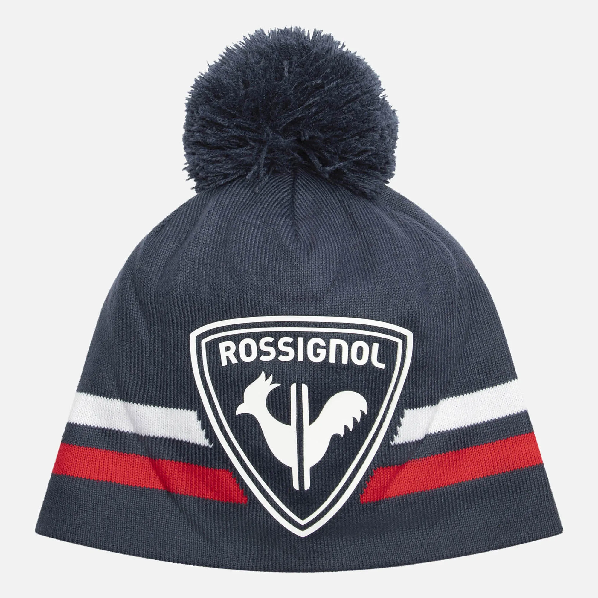 Juniors' Rooster Beanie