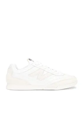 Junya Watanabe x New Balance Urc42 -        