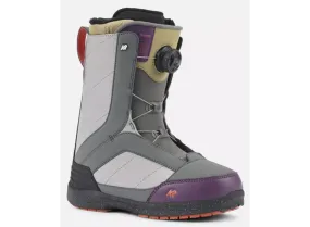 K2 Haven Woman's Snowboard Boot