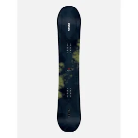 K2 Manifest Snowboard Mens