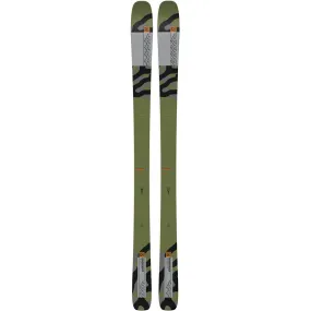 K2 MINDBENDER 89 Ti 2023 Ski