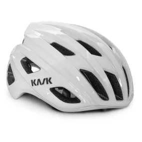 KASK HELMET MOJITO 3 WHITE