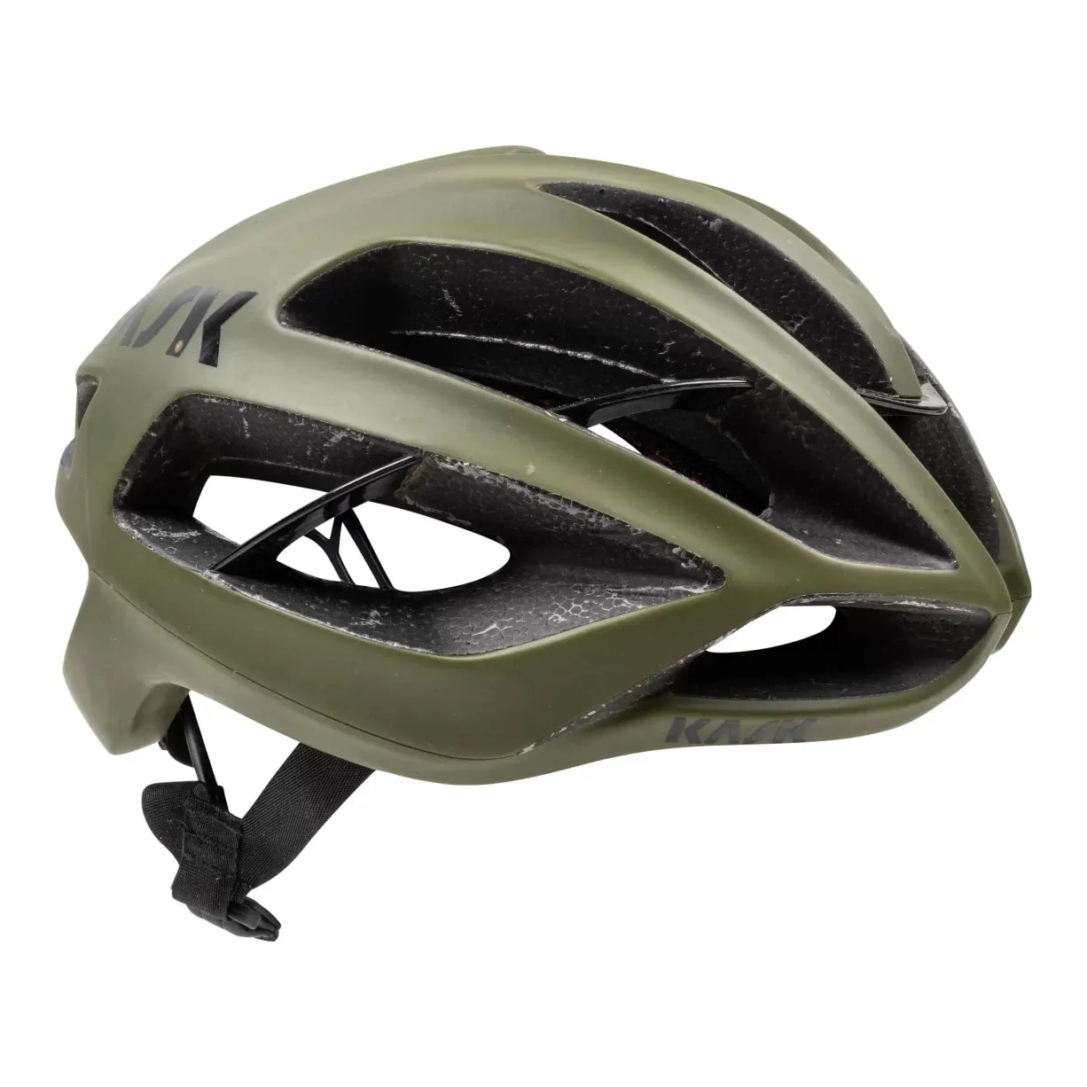 Kask Protone 2.0 Bike Helmet