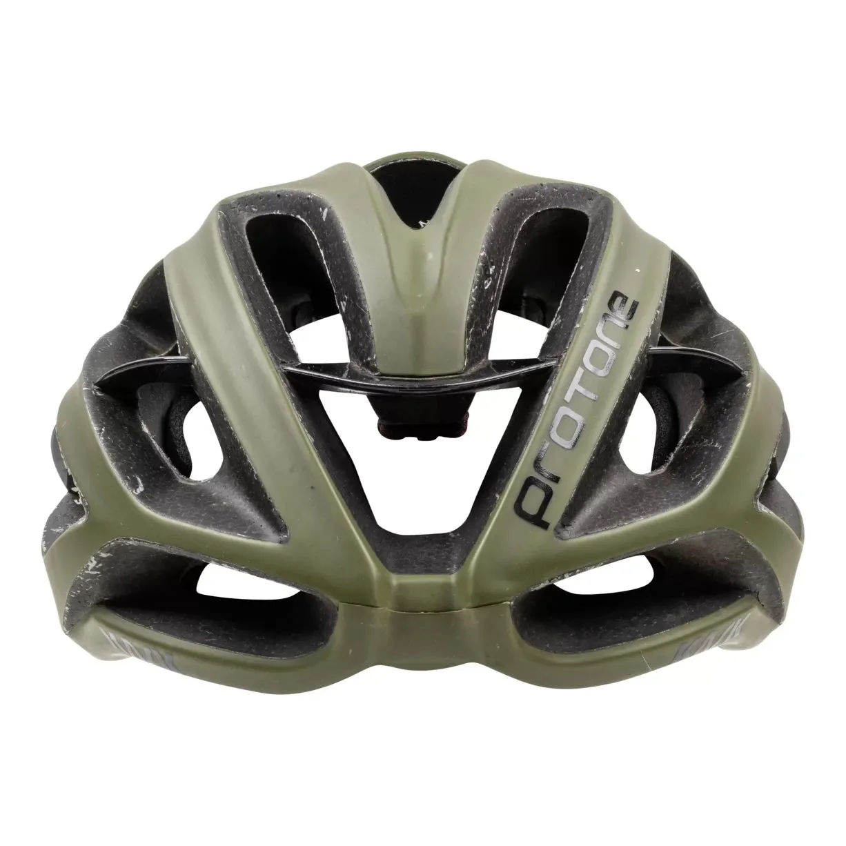 Kask Protone 2.0 Bike Helmet