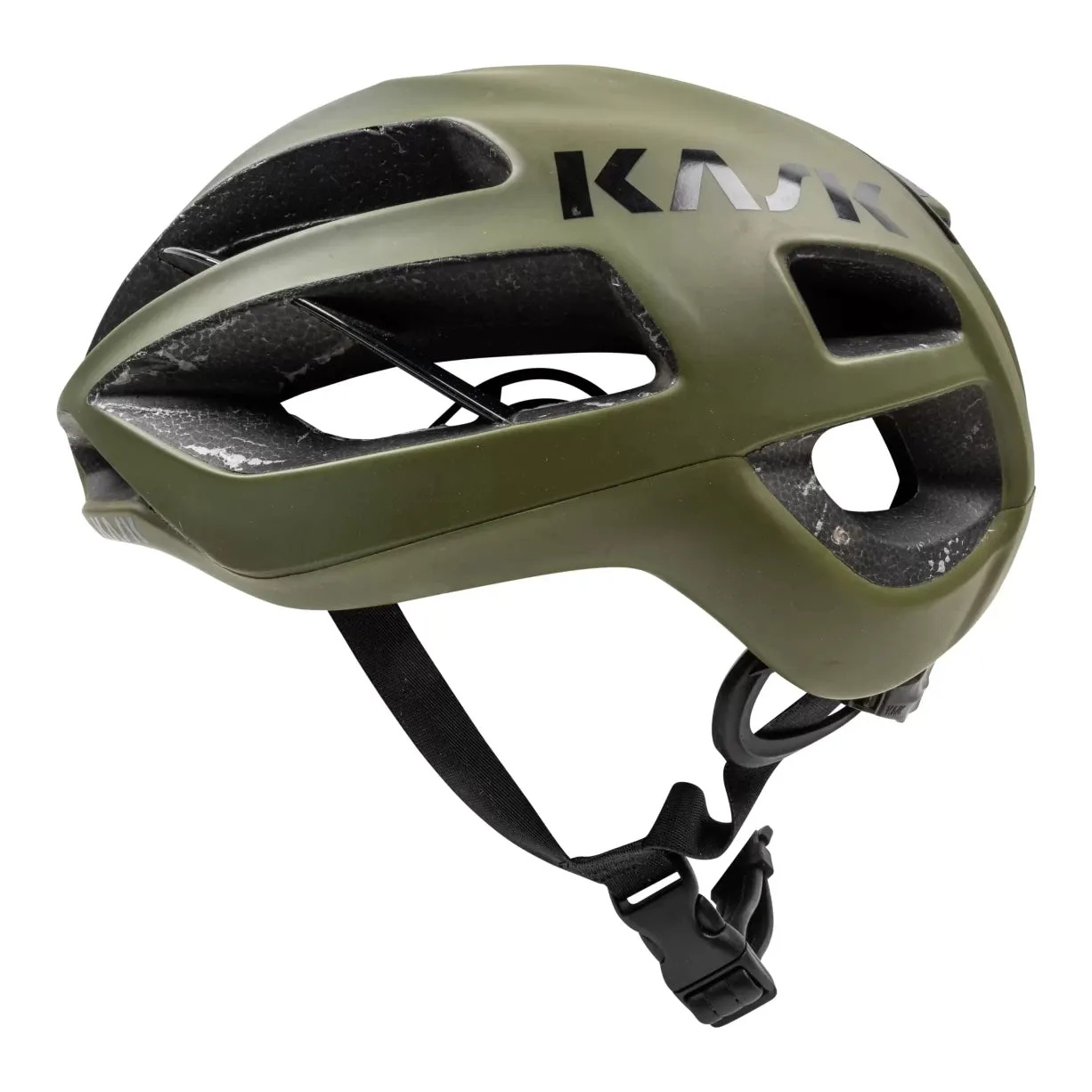 Kask Protone 2.0 Bike Helmet