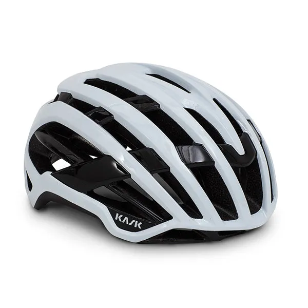 Kask Valegro Adult Road Bike Helmet