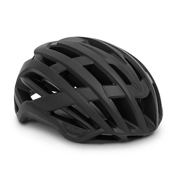 Kask Valegro Adult Road Bike Helmet