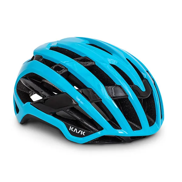 Kask Valegro Adult Road Bike Helmet