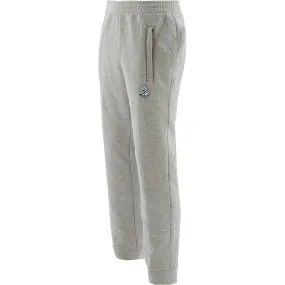 Kenagh GAA Kids' Benson Fleece Bottoms