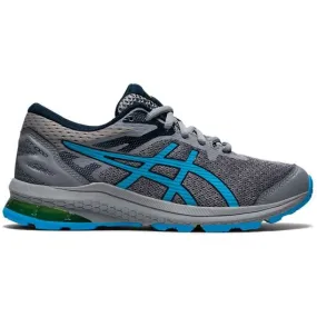 Kid's ASICS GT-1000 10 GS