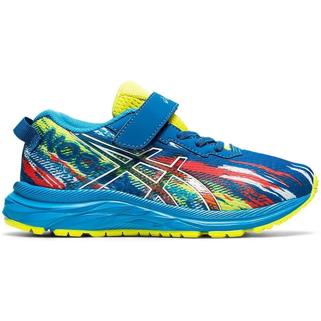 Kid's ASICS PRE NOOSA TRI 13 PS