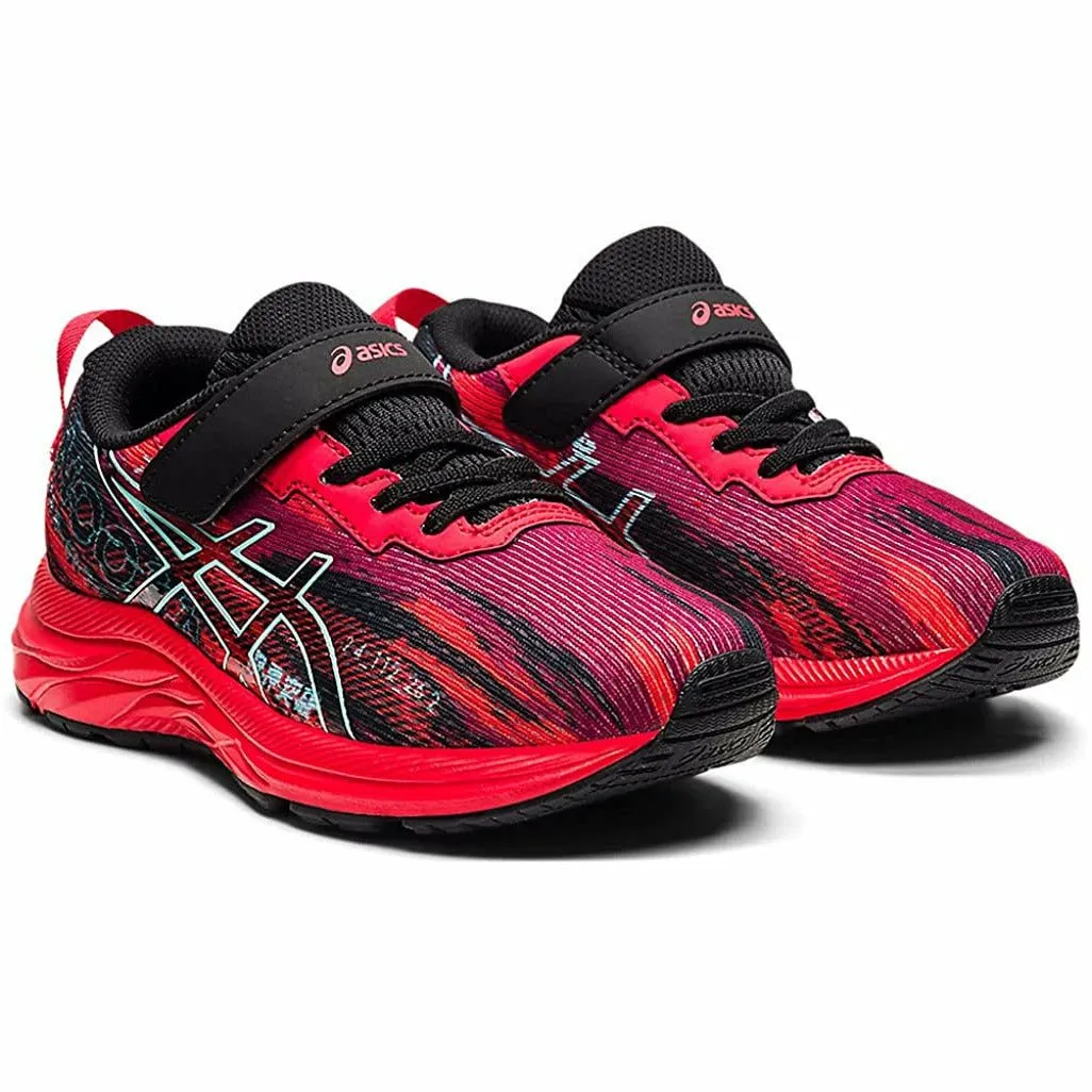 Kid's ASICS PRE NOOSA TRI 13 PS