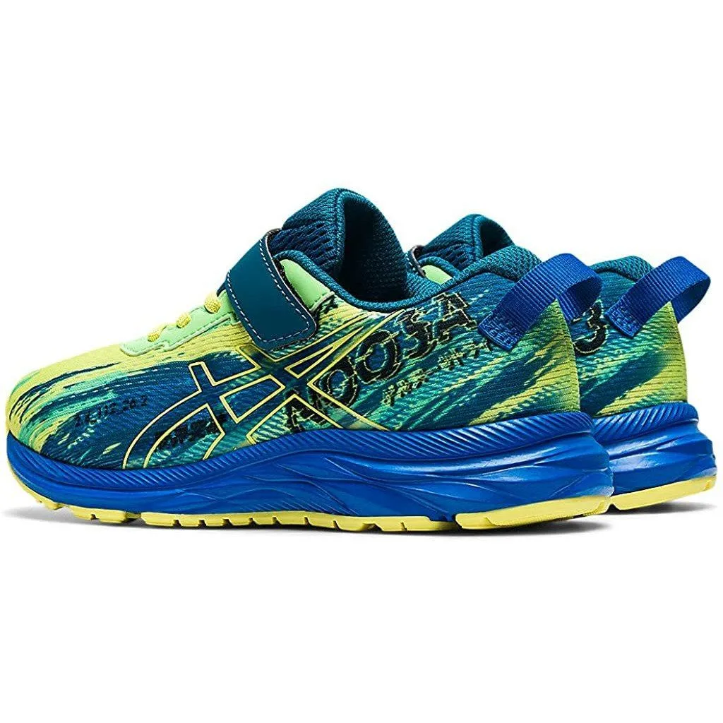 Kid's ASICS PRE NOOSA TRI 13 PS