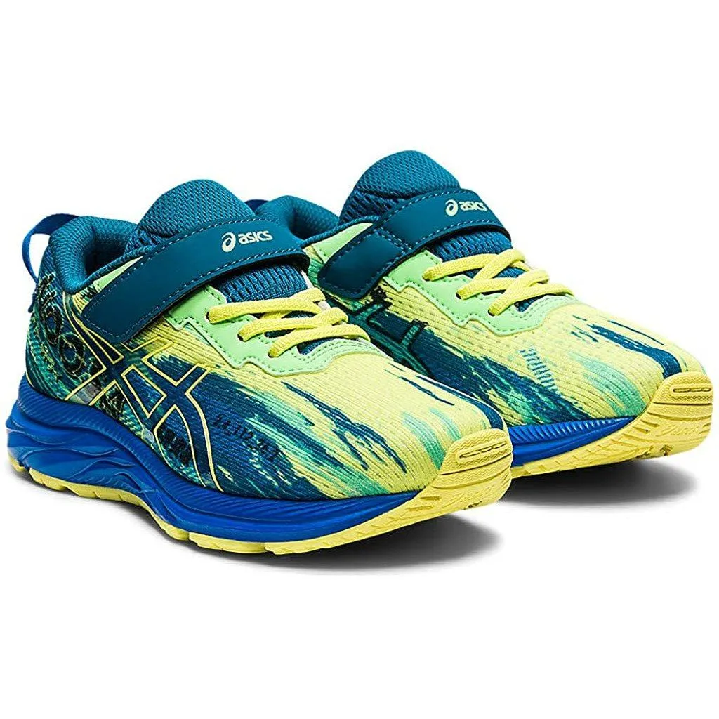 Kid's ASICS PRE NOOSA TRI 13 PS