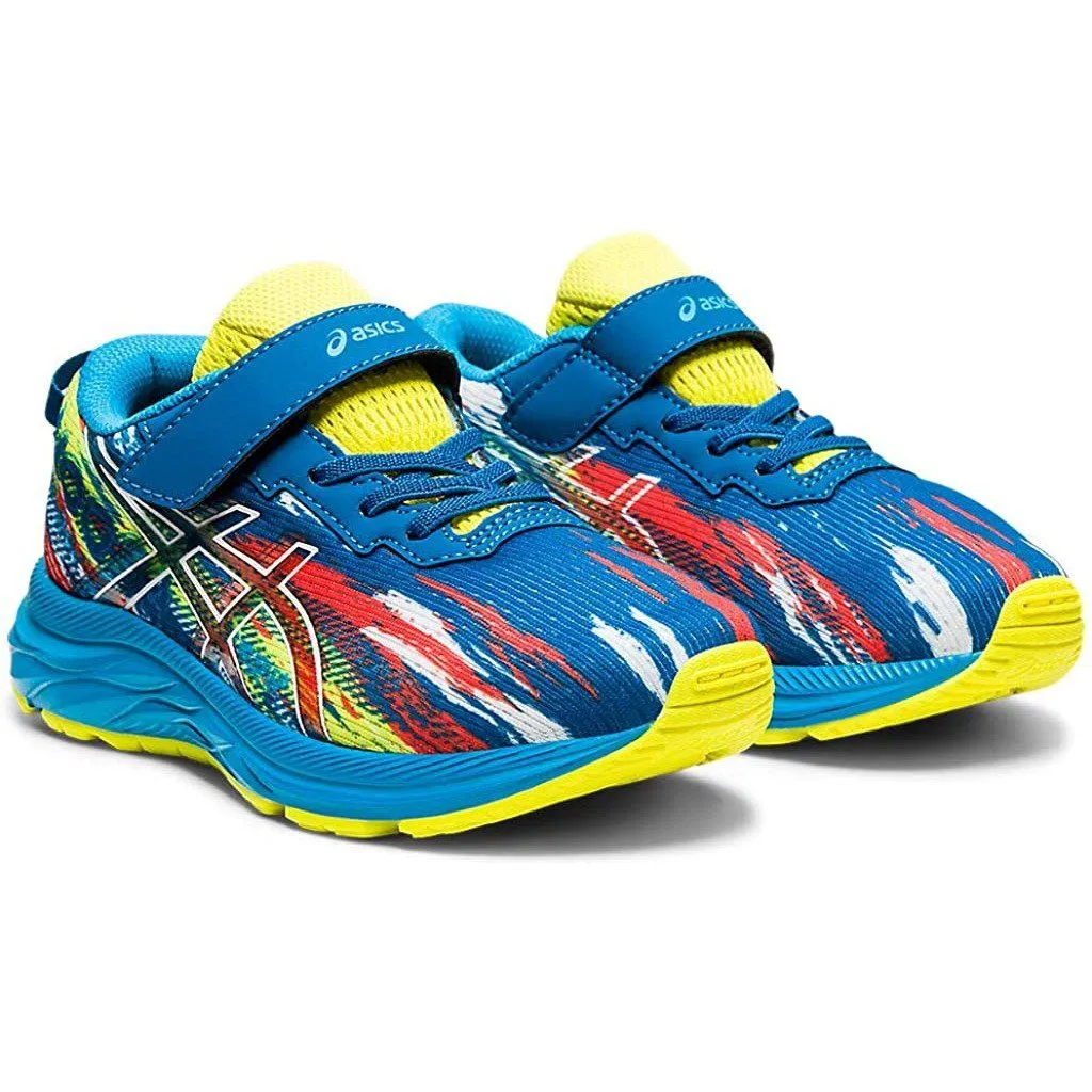 Kid's ASICS PRE NOOSA TRI 13 PS