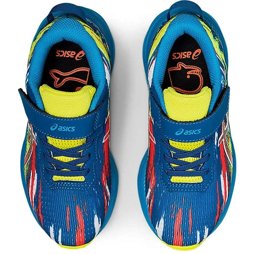 Kid's ASICS PRE NOOSA TRI 13 PS