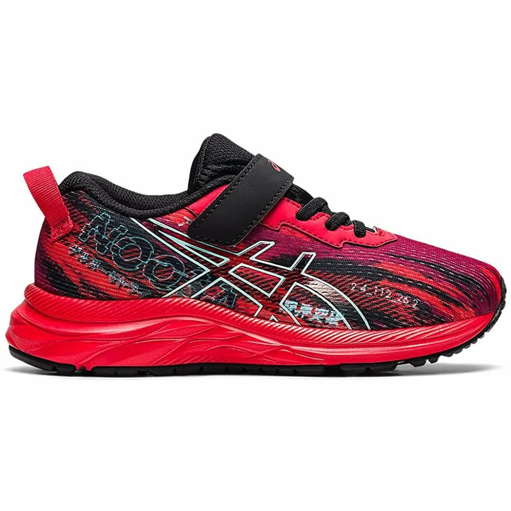 Kid's ASICS PRE NOOSA TRI 13 PS