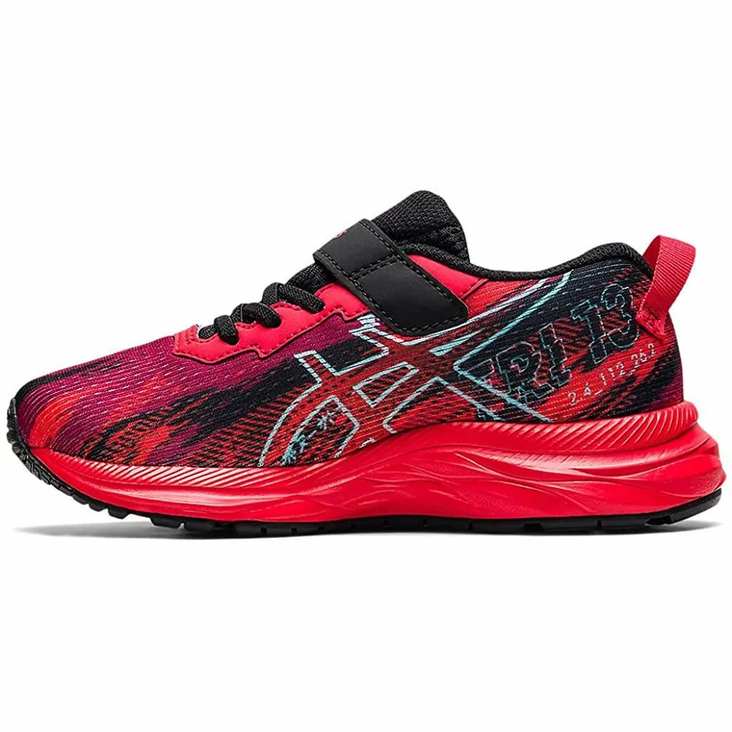 Kid's ASICS PRE NOOSA TRI 13 PS