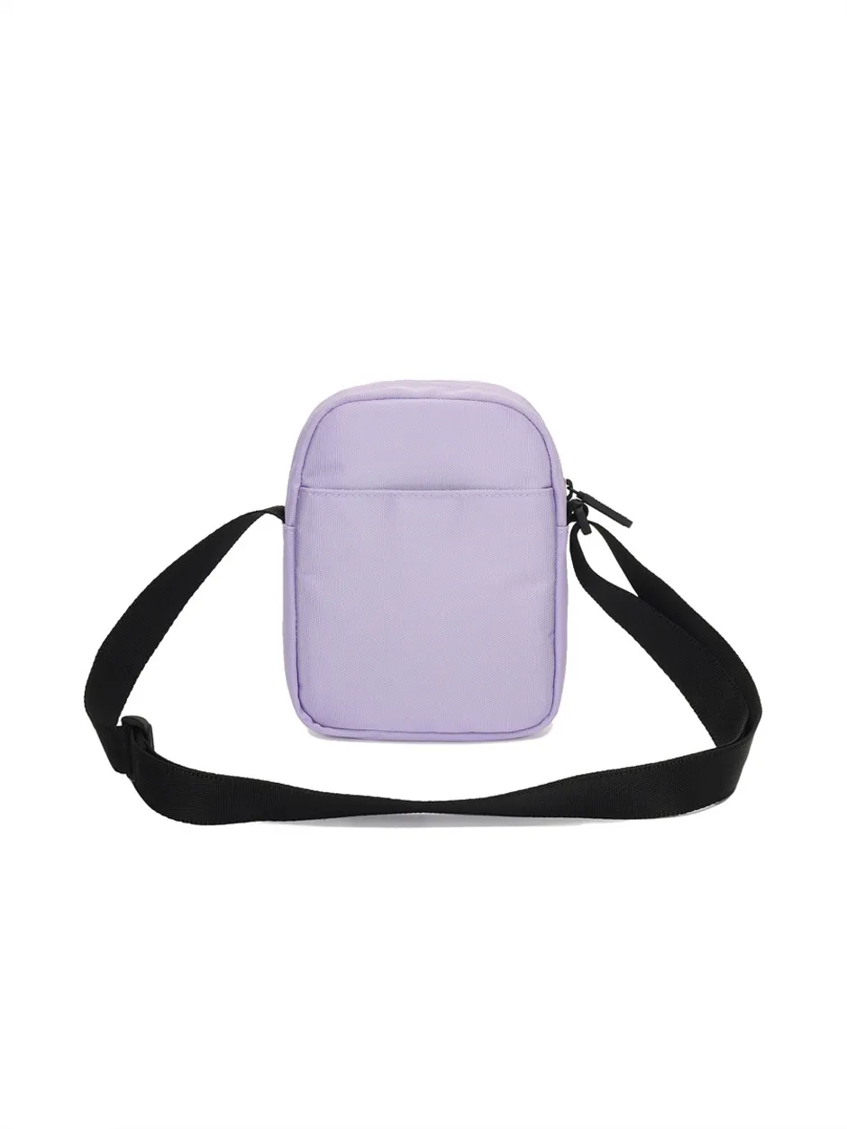 [KIDS] Essential Cross Bag Violet Violet