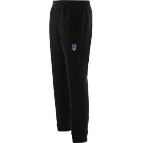 Killanny Geraldines GFC Benson Fleece Bottoms