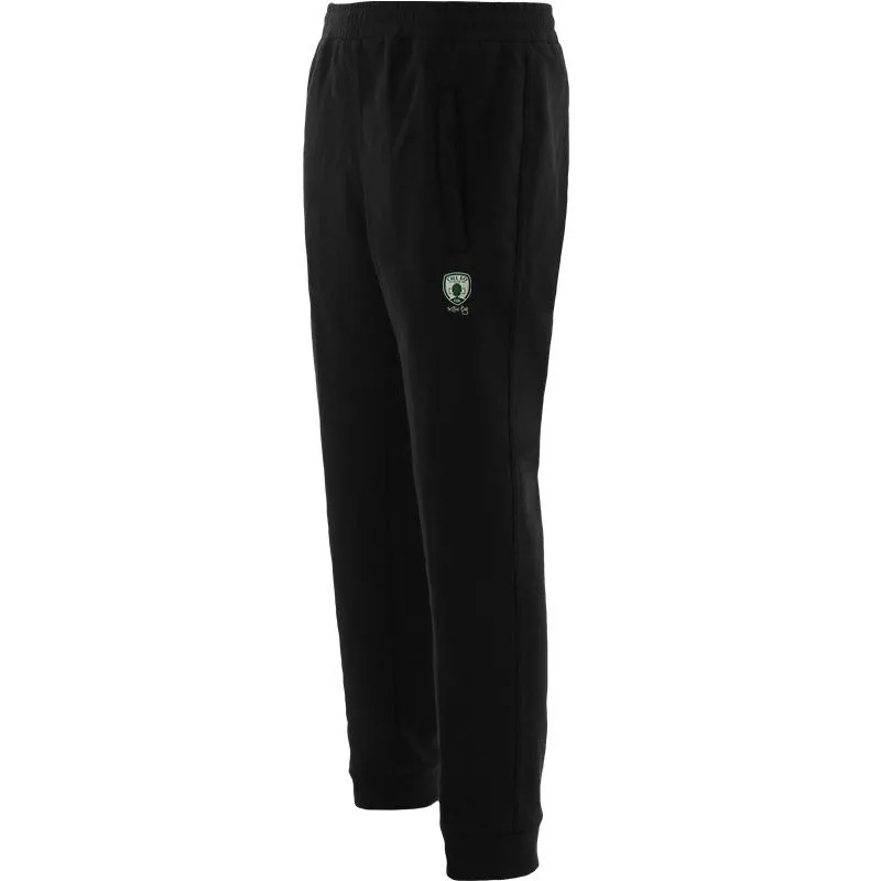 Killoe Young Emmets Benson Fleece Bottoms